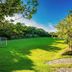 Outdoors view