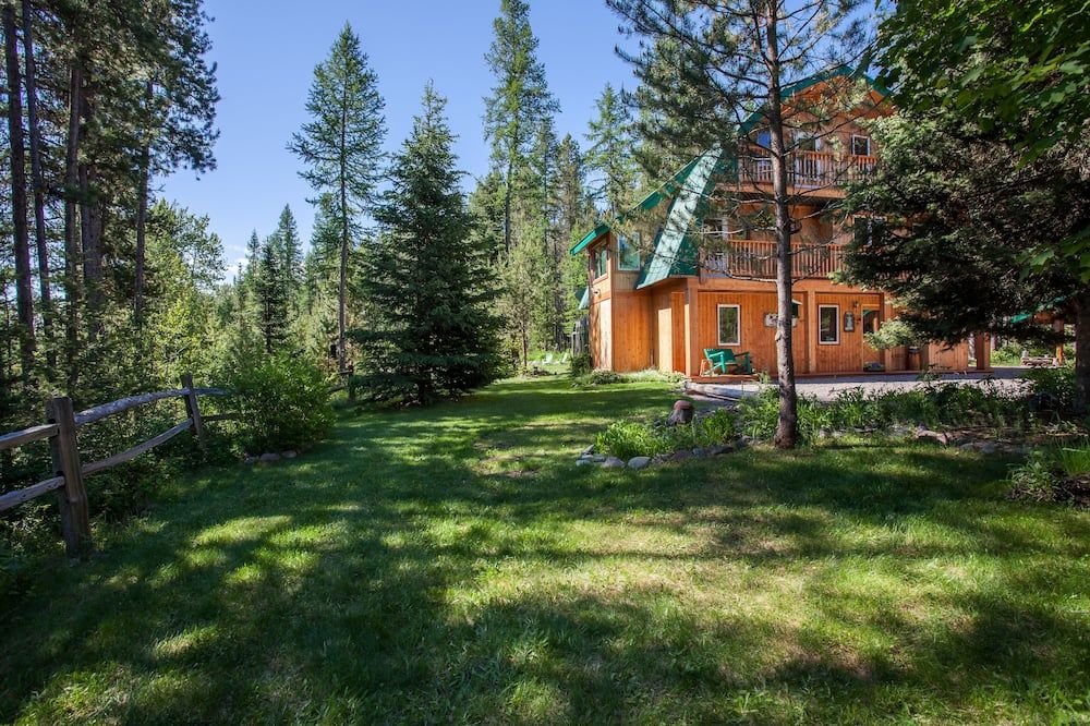 Other