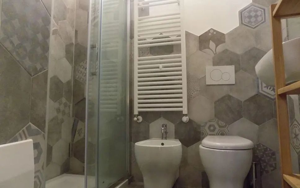 Other Photo