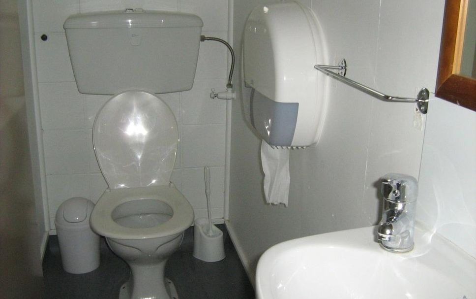 Other Photo