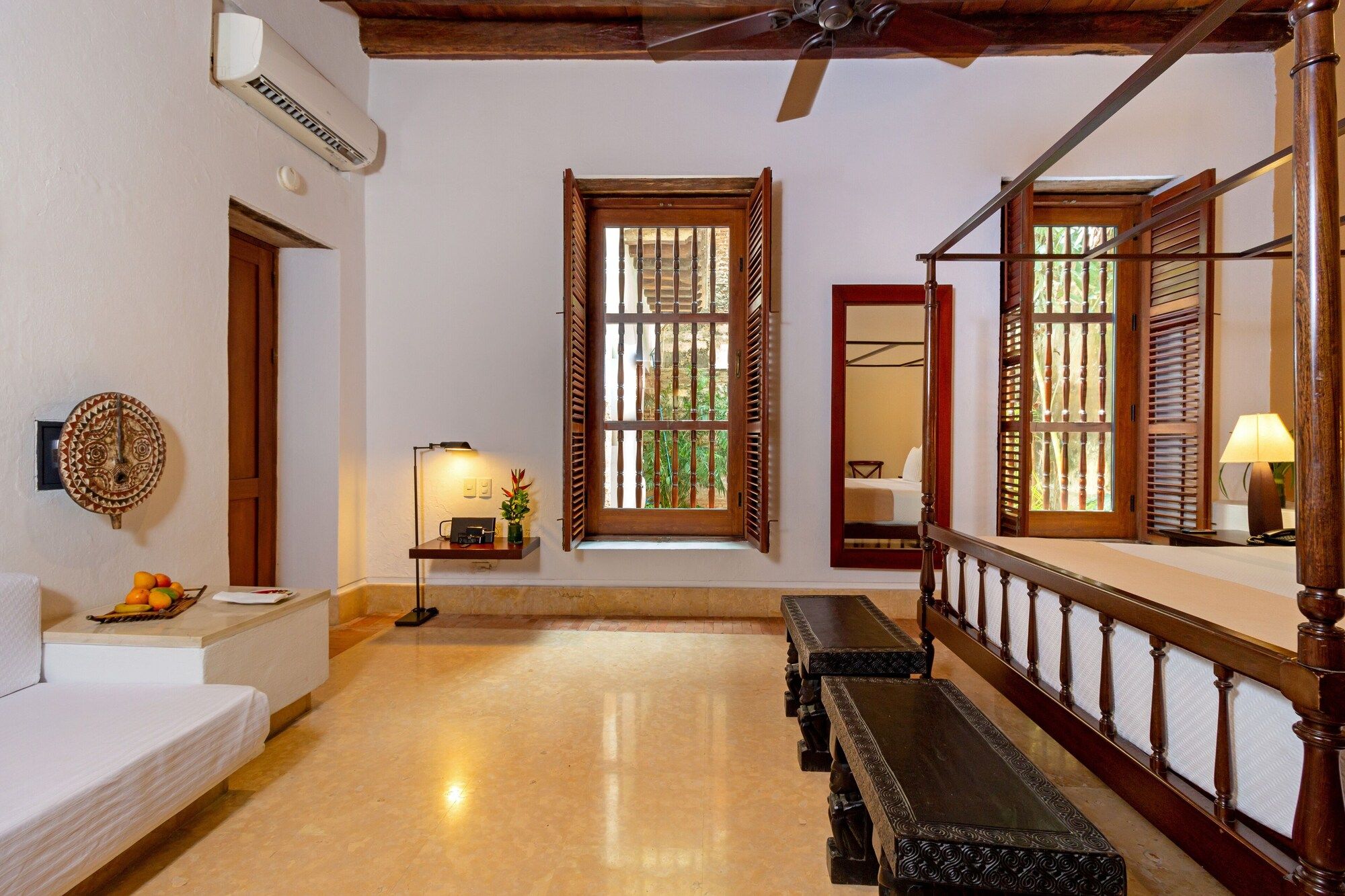 Other