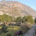 Outdoors view