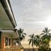 Outdoors view