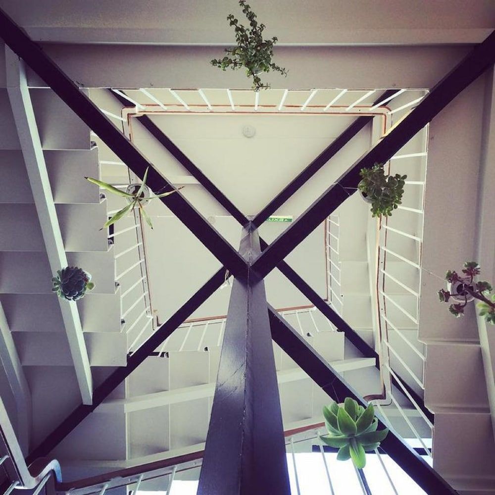 Decor