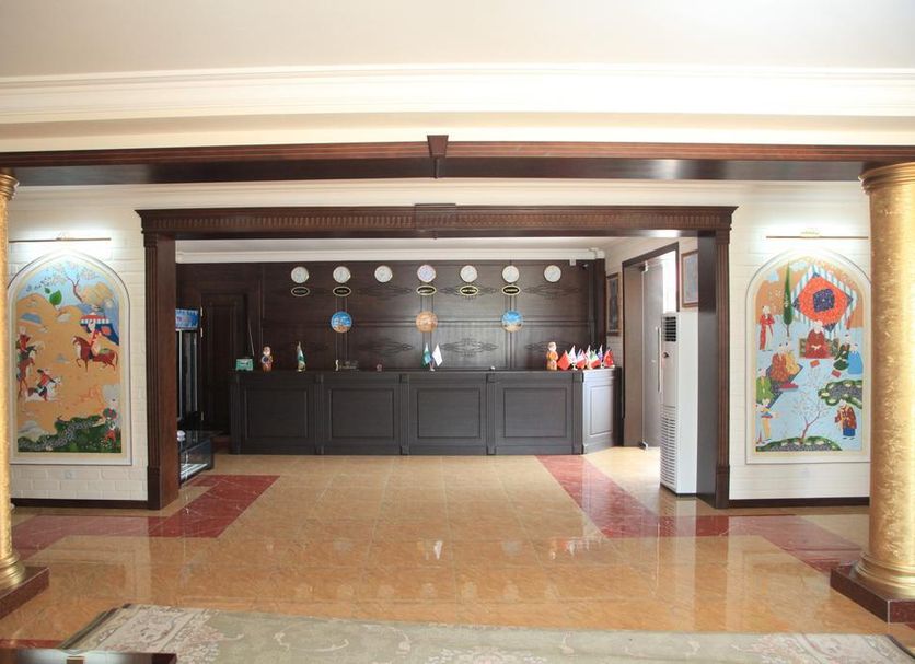 Other Photo
