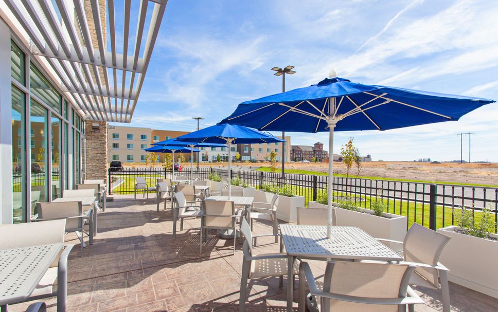 Hotel amenity Photo