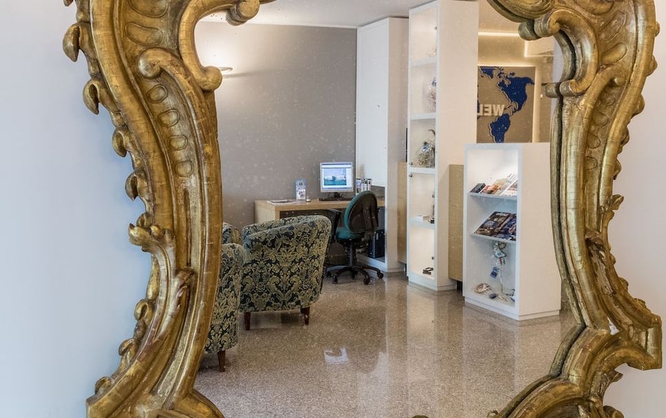 Decor Photo