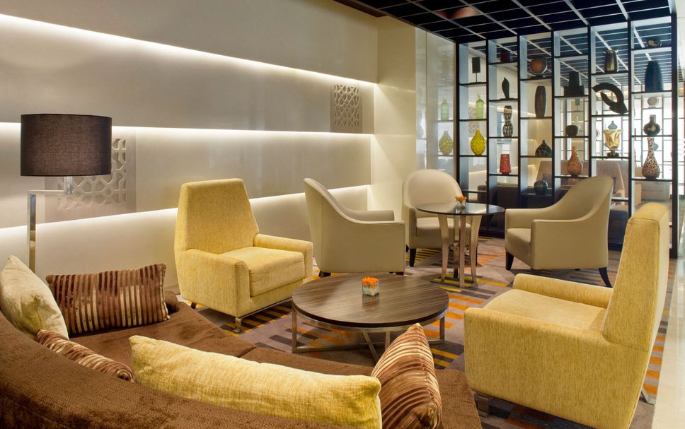 Hotel amenity Photo