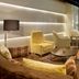 Hotel amenity