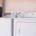 Laundry facility
