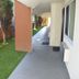 Outdoors view