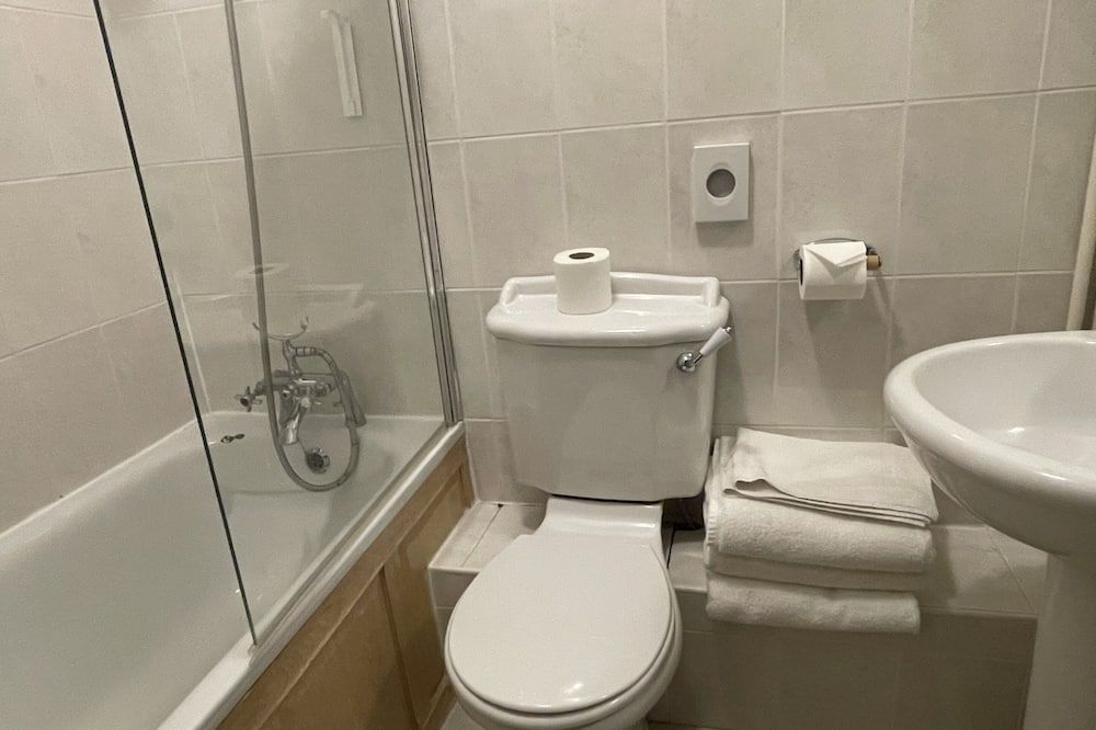 Other Photo