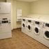 Laundry facility