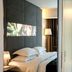Hotel amenity