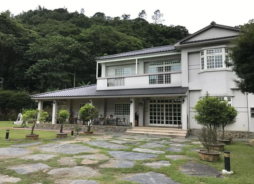 Other Photo