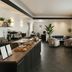 Hotel amenity