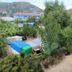 Outdoors view
