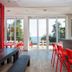 Essbereich
