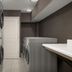 Laundry facility