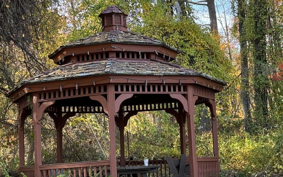 Other Photo