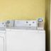 Laundry facility