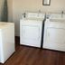 Laundry facility