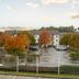 Outdoors view