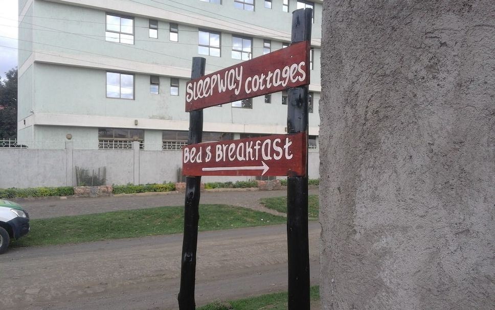 Other Photo