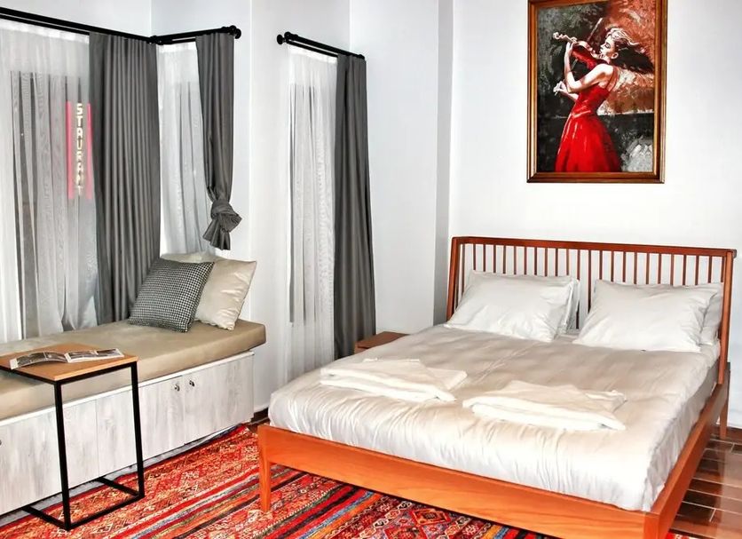 Other Photo