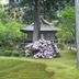 Outdoors view