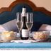 Hotel amenity