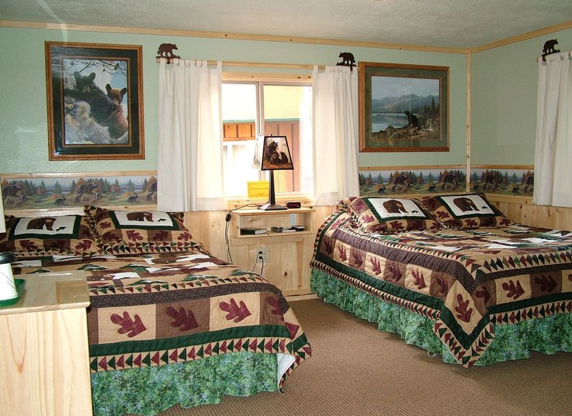 Other Photo