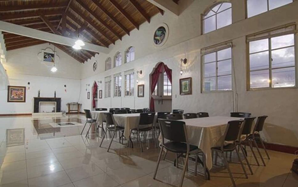 Other Photo