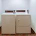 Laundry facility