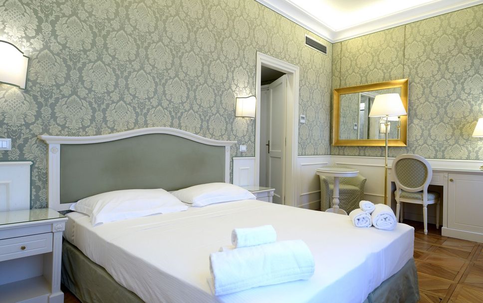 Other Photo