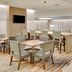 Hotel amenity