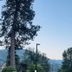 Outdoors view