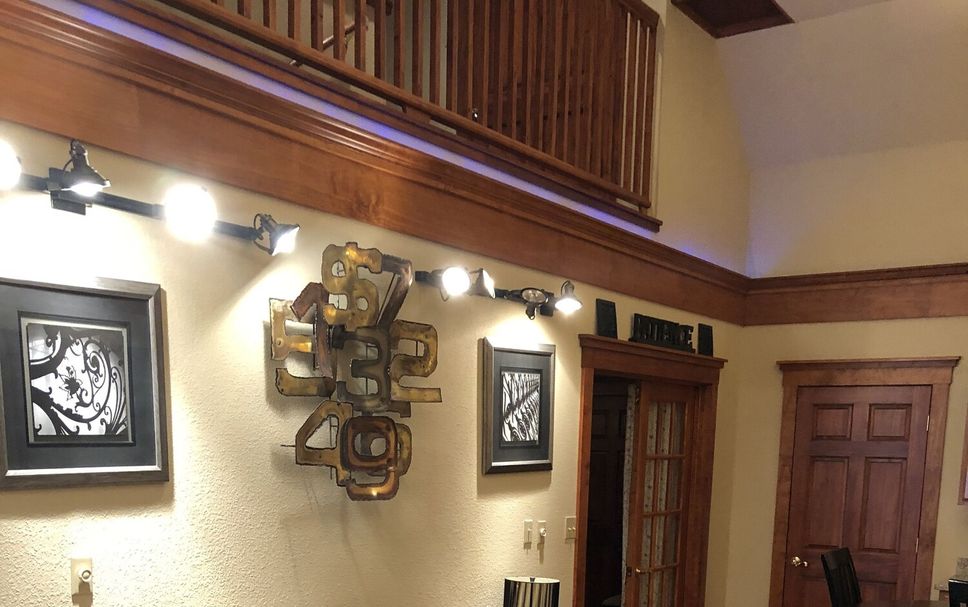 Other Photo