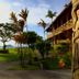 Outdoors view