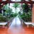 Outdoors view
