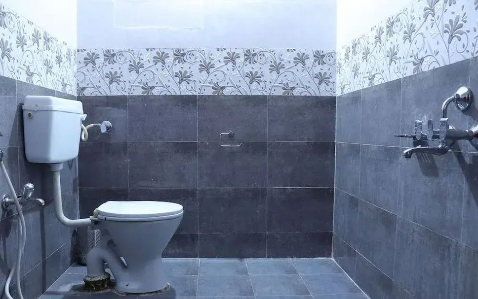 Other Photo