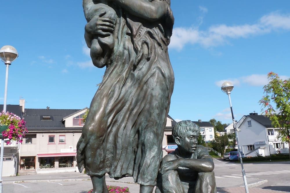 Other Photo