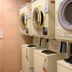 Laundry facility