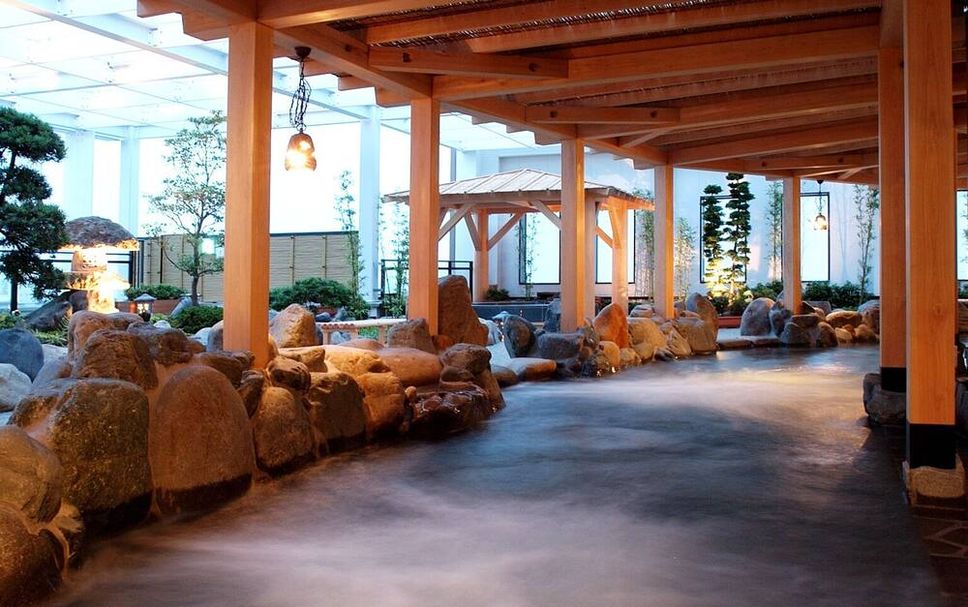 Other Photo