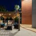 Hotel amenity