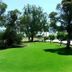 Outdoors view
