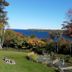 Outdoors view