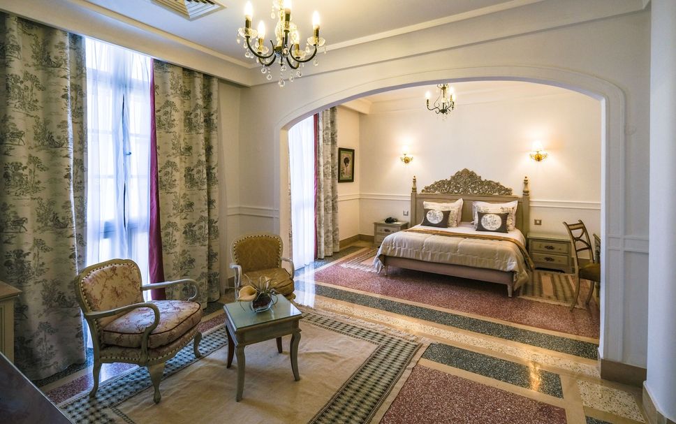 Other Photo