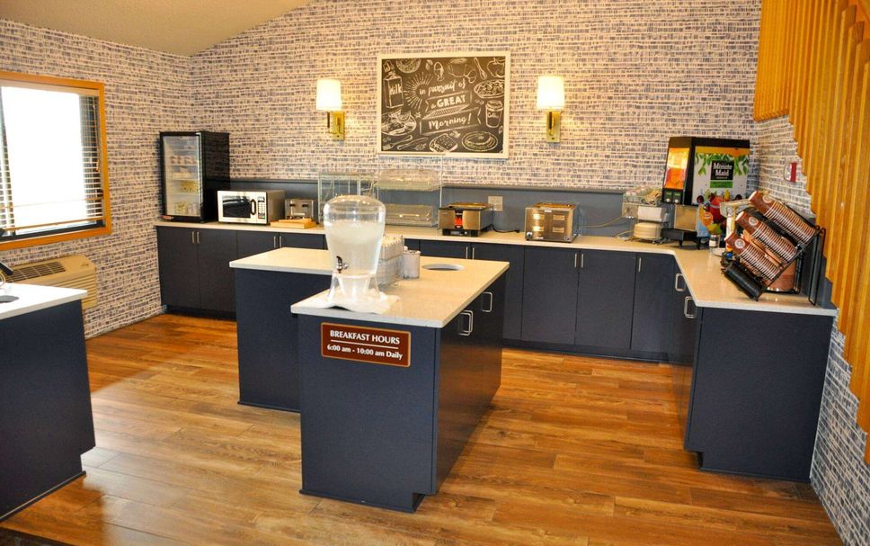 Hotel amenity Photo