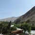 Outdoors view